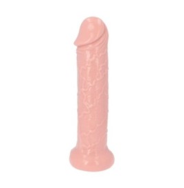 Fallo maxi dildo Italian Cock 11'' Flesh - Falli Realistici - Sexy ...