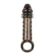 guaina fallica Ultimate Stud Extender