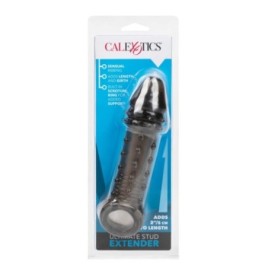 guaina fallica Ultimate Stud Extender - Guaine Indossabili per Pene...