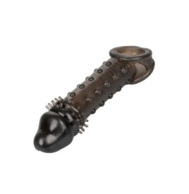 guaina fallica Ultimate Stud Extender - Guaine Indossabili per Pene...