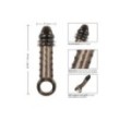 guaina fallica Ultimate Stud Extender