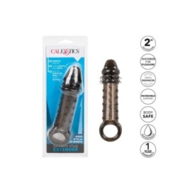 guaina fallica Ultimate Stud Extender - Guaine Indossabili per Pene...