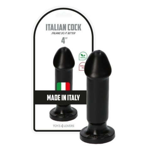 dildo piccolo nero pene finto mini stimolatore vaginale anale con v...