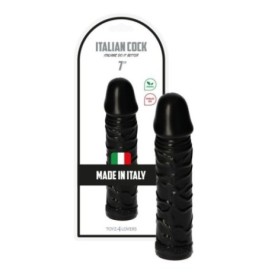 dildo realistico pene finto reale nero fallo morbido sexy black ana...