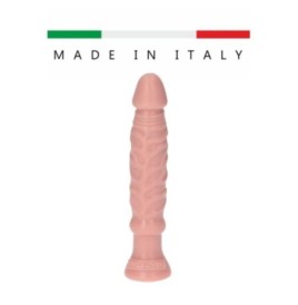 dildo piccolo con ventosa vaginale anale fallo mini realistico sexy...