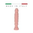 dildo piccolo con ventosa vaginale anale fallo mini realistico sexy toys morbido