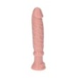 dildo piccolo con ventosa vaginale anale fallo mini realistico sexy toys morbido