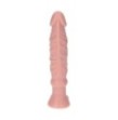 dildo piccolo con ventosa vaginale anale fallo mini realistico sexy toys morbido