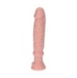 dildo piccolo con ventosa vaginale anale fallo mini realistico sexy toys morbido