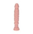 dildo piccolo con ventosa vaginale anale fallo mini realistico sexy toys morbido