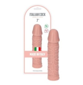 pene finto uomo dildo fallo realistico vaginale anale con ventosa s...