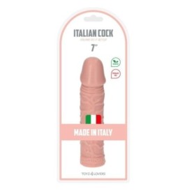 pene finto uomo dildo fallo realistico vaginale anale con ventosa s...