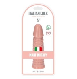 dildo impermeabile con ventosa pene finto realistico per uomo e don...