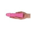 dildo realistico pink made in italy 5