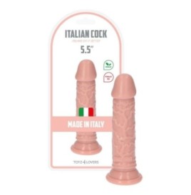 dildo piccolo realistico con ventosa pene uomo finto mini stimolant...