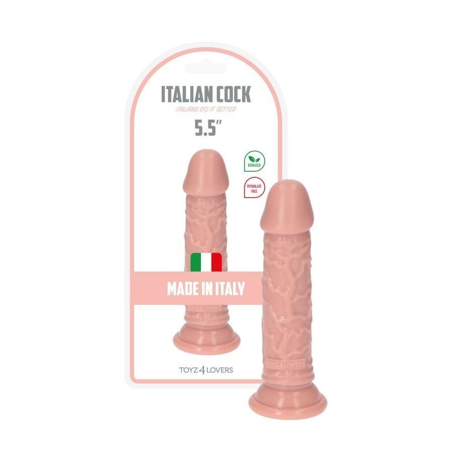 dildo piccolo realistico con ventosa pene uomo finto mini stimolante uomo donna