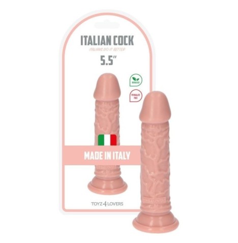 dildo piccolo realistico con ventosa pene uomo finto mini stimolant...