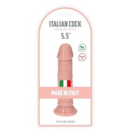 dildo piccolo realistico con ventosa pene uomo finto mini stimolant...