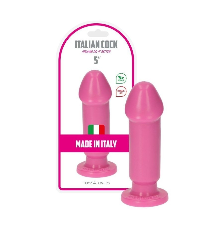 fallo dildo con ventosa rosa vaginale anale stimolazione uomo e donna morbido