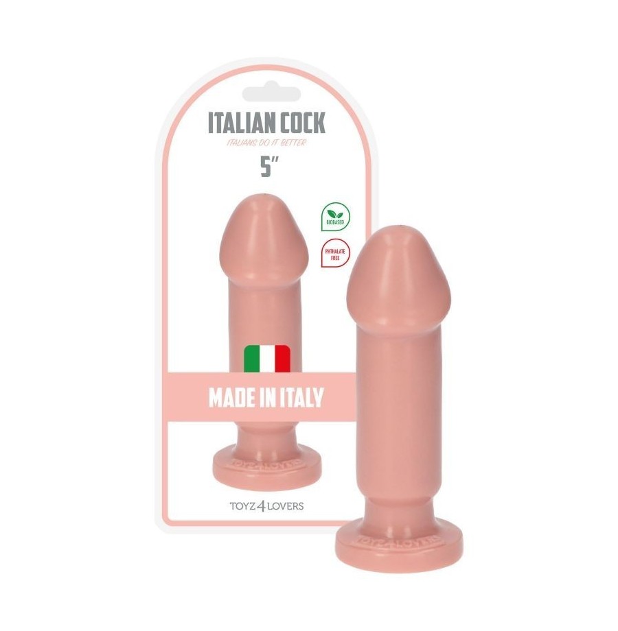 dildo realistico con ventosa stimolazione vaginale anale pene finto uomo reale