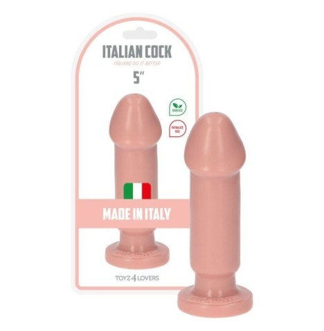 dildo realistico con ventosa stimolazione vaginale anale pene finto...