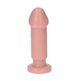 dildo realistico con ventosa stimolazione vaginale anale pene finto...