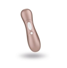 stimolatore vaginale satisfyer pro 2 next generation - Stimolatori ...