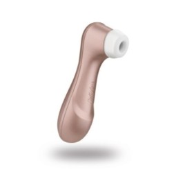 stimolatore vaginale satisfyer pro 2 next generation - Stimolatori ...