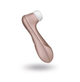 stimolatore vaginale satisfyer pro 2 next generation - Stimolatori ...