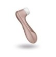 stimolatore vaginale satisfyer pro 2 next generation