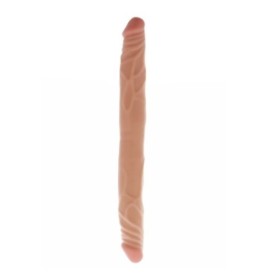 Fallo dildo doppio double dong get real14 - Falli - Sexy Shop Ingrosso