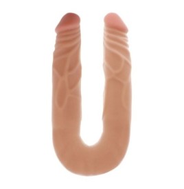 Fallo dildo doppio double dong get real14 - Falli - Sexy Shop Ingrosso