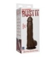 Fallo realistico bust it 8,5 squirting dildo