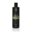 Olio da Massaggio neutro body massage oil 500 ml