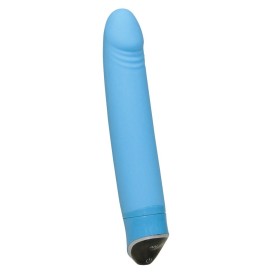 vibratore smile happy in silicone - Vibratori Classici - Sexy Shop ...