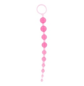 thai toy beads stimolatore anale - Falli Anali - Sexy Shop Ingrosso