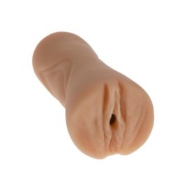 Viking barbie Pocket Pussy - Masturbatori - Sexy Shop Ingrosso