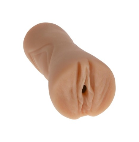 Viking barbie Pocket Pussy - Masturbatori - Sexy Shop Ingrosso