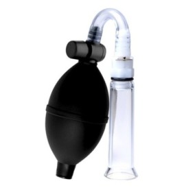 Pompa clitoridea clitoral pumping system - Stimolatori Vaginali - S...