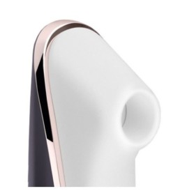 Succhia clitoride satisfyer pro traveler - Stimolatori Vaginali - S...