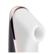 Succhia clitoride satisfyer pro traveler