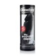 Cloneboy Personal Dildo Black