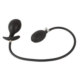 plug tappo gonfiabile - Falli Anali - Sexy Shop Ingrosso