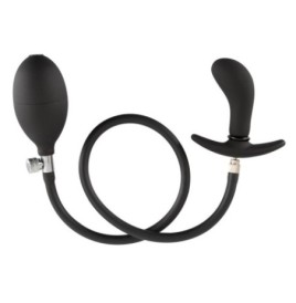 plug tappo gonfiabile - Falli Anali - Sexy Shop Ingrosso