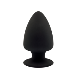 Premium Plug Silicone taglia M - Plug Anale - Sexy Shop Ingrosso