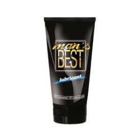 Lubrificante Best Lube Man 150 ml - Lubrificanti Sessuali Classici ...