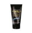 Lubrificante Best Lube Man 150 ml