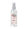 Lubrificante Slick Slide 100 ml