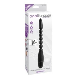 Flexa-Pleaser Anal Fantasy - Falli Anali - Sexy Shop Ingrosso