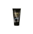 Lubrificante Man's Best Lube Best 40ml